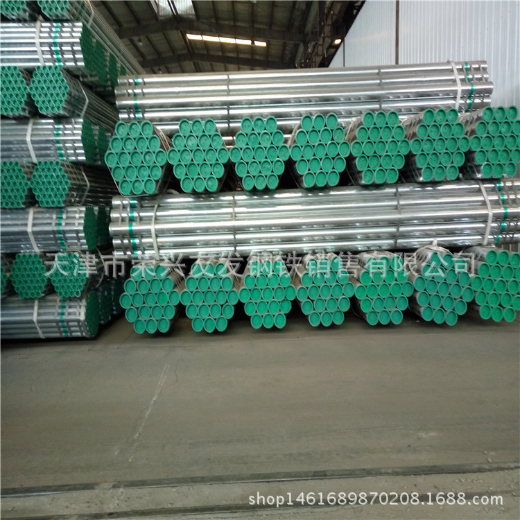 Ѱl܏ͺϹ܇܏ͺϹ܏Slr