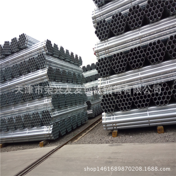 Ѱl(f)\䓹ܣѰl(f)(ni)ڟ\䓹ܣdn150\䓹ܱں