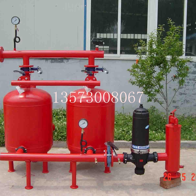 VόrIιɰʯ^VxľWʽ^V