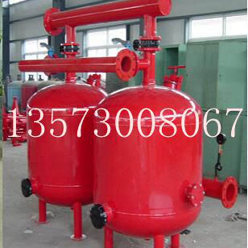 rI๤ɰʯ^V Wʽ^V x^V