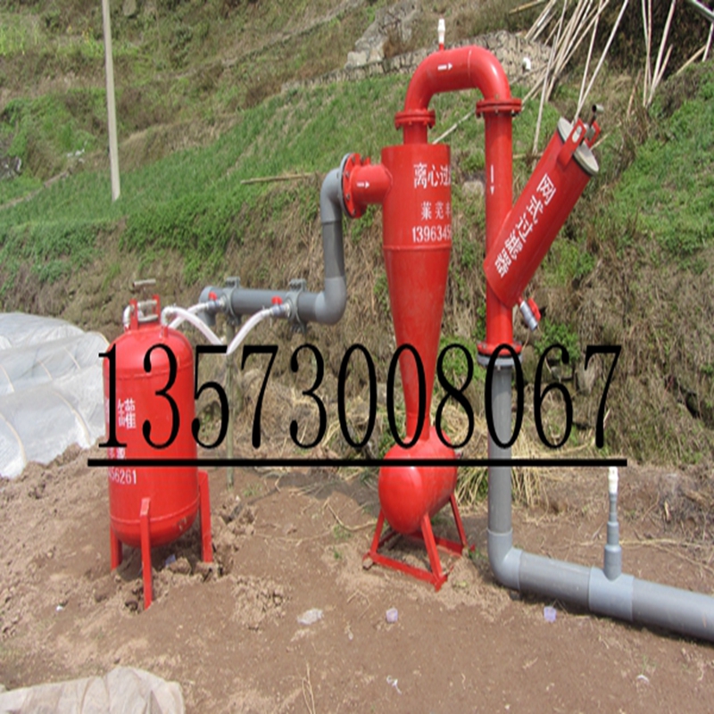 Kιx^V ԃr(ji)ȾW(wng)ʽ^V Y(ji)(sh)ɰʯ^V