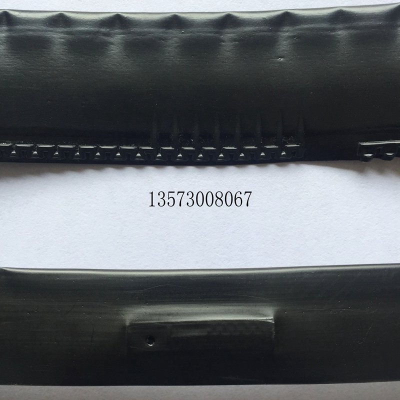 |Դո̫ͿhNƬι̫Ϳh΢̫Ϳhι