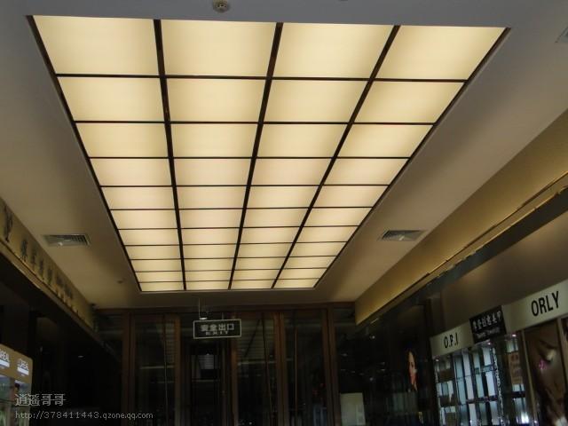 ˇܛĤ컨ǿܛĤ컨~ܛĤ컨