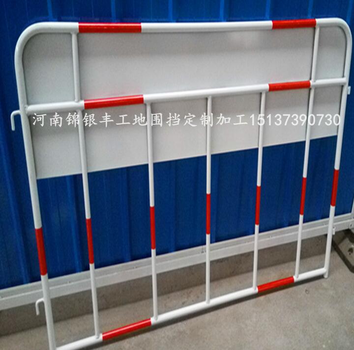 \o lySo ؇ R߅oڬF؛ o