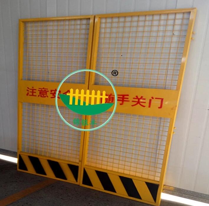 \䓲| lS  T\ySo ʩȫ \