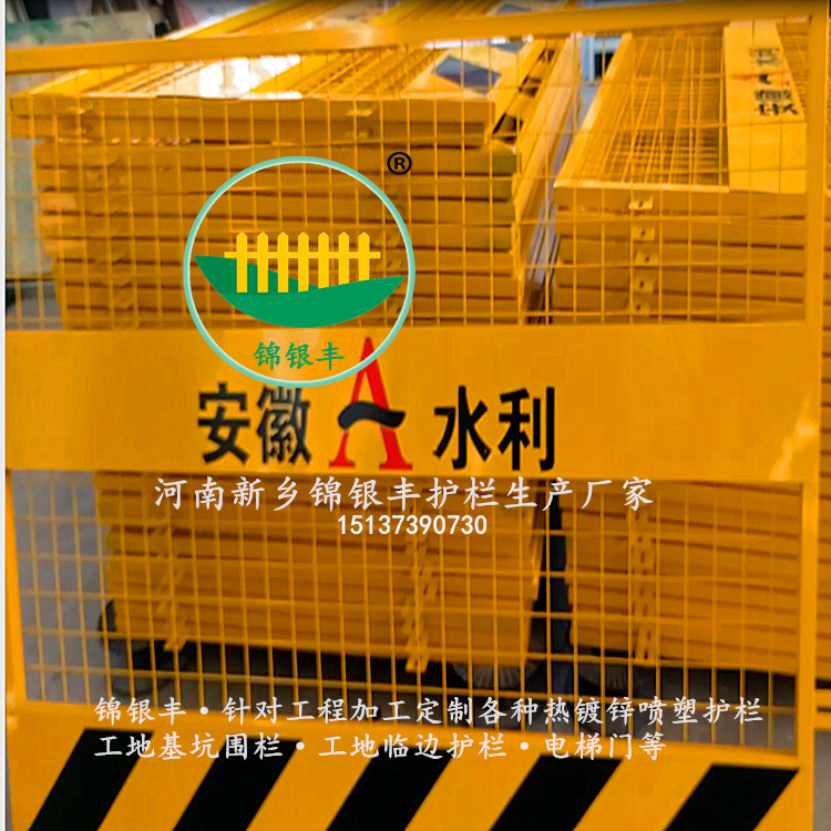 ϿƄRroھW(wng)l(f)S