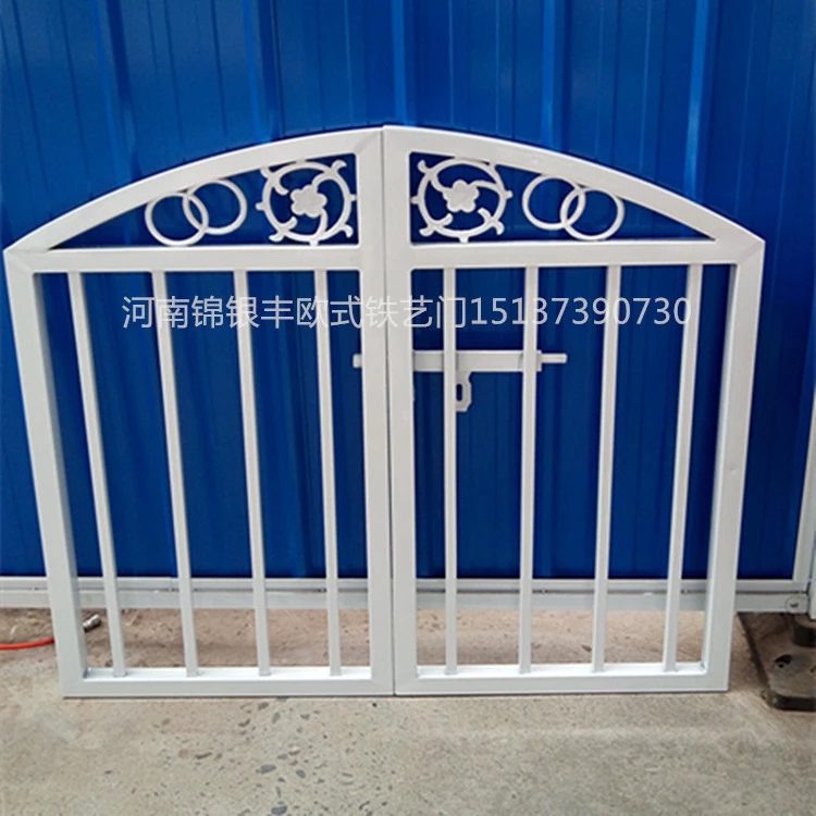 l(xing)\FˇTa(chn)S ͥԺoTͲ eͥԺTr l(xing)Fˇ