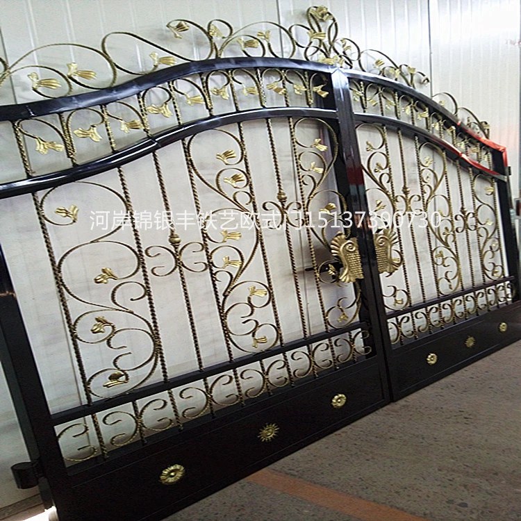 ϺAeT ͥԺFˇTU SFˇT lFˇTS