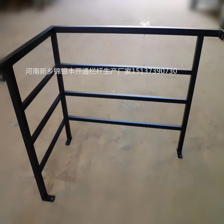 ݟ\{ڗUSl{oڿ{oڏSl lڗU/