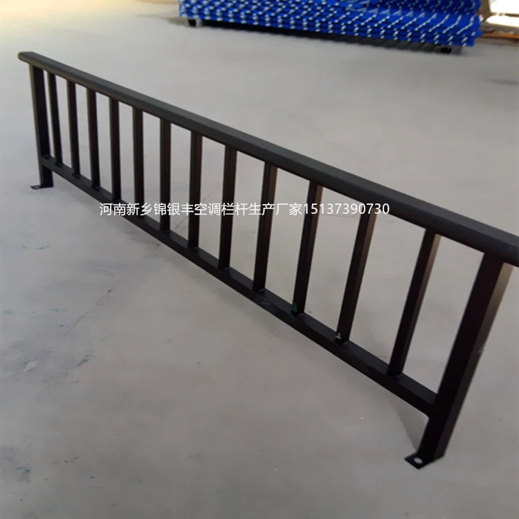 {(dio)ڗU{(dio)ܙڗUSҼӹ I(y)a(chn){(dio)o \䓽Mb{(dio)o