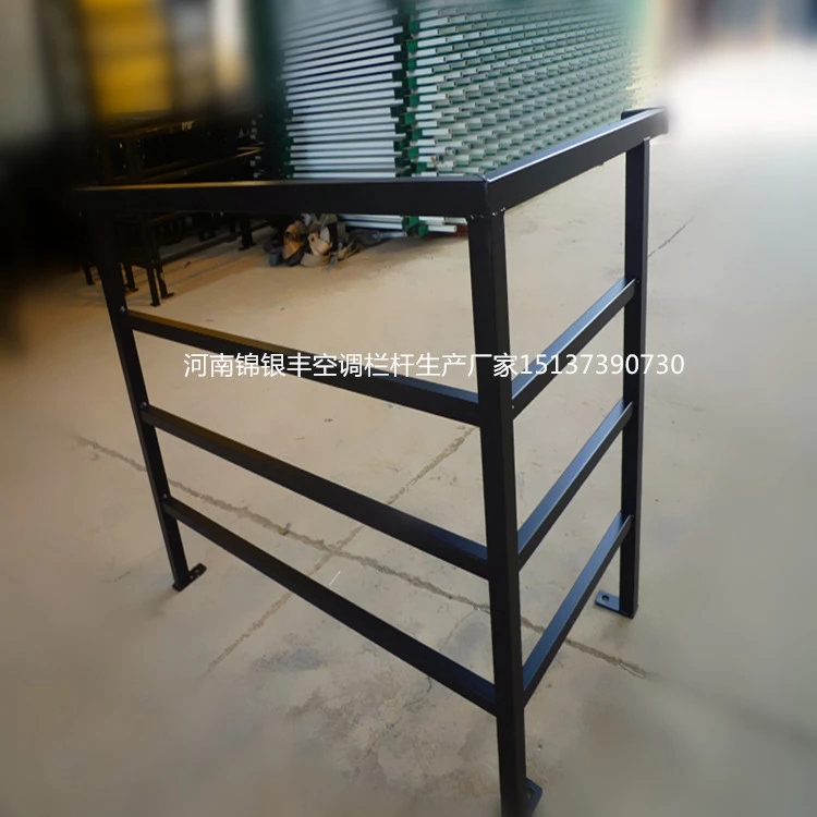 l(xing){(dio)ڗU(yng) \䓿{(dio)o(h)ڏSҟ\ܿ{(dio)o(h)l(f)ُI