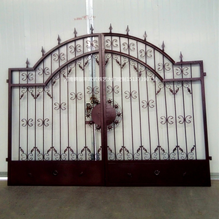 lTFp_ͥԺTӹ Wʽ¹p_ԺT WʽFˇT