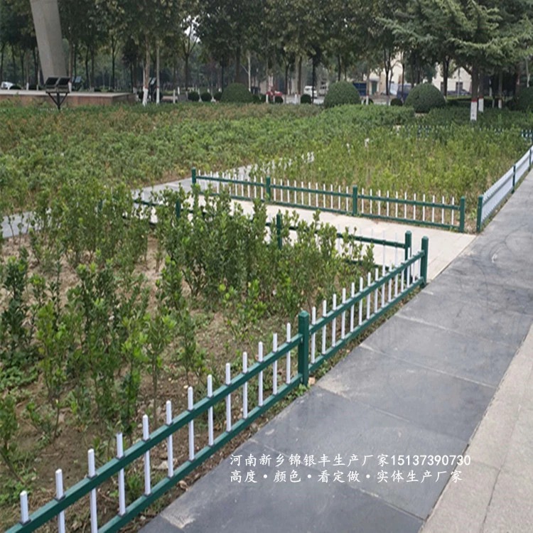 eܲƺo(h)ڏSl(f) l(xing)Wʽ\䓲ƺo(h) e