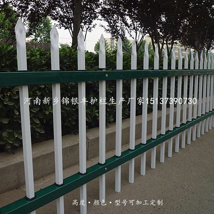 l(xing)\ڏSa  @Go HС^(q)ƺř