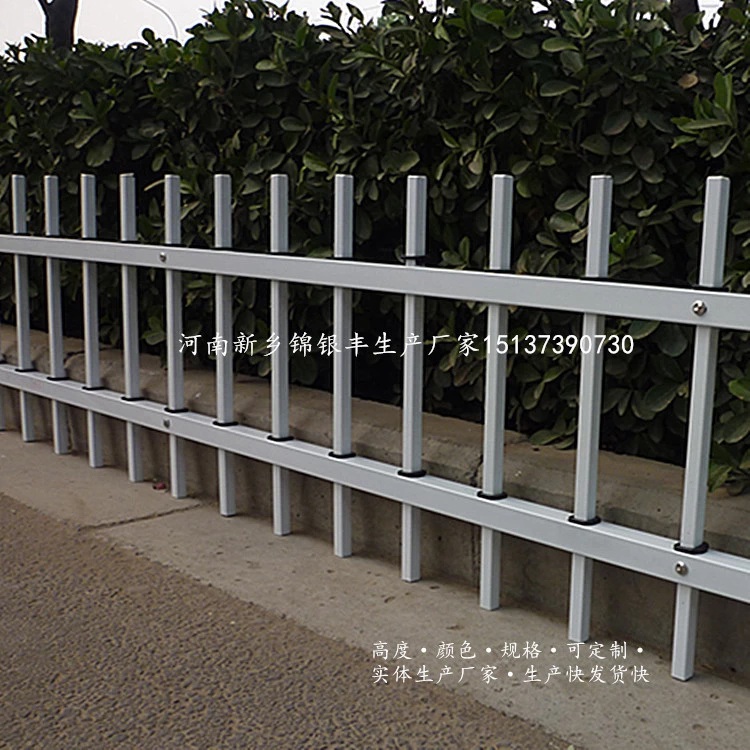 l\䓲ƺڗUS  @Go С^ƺř