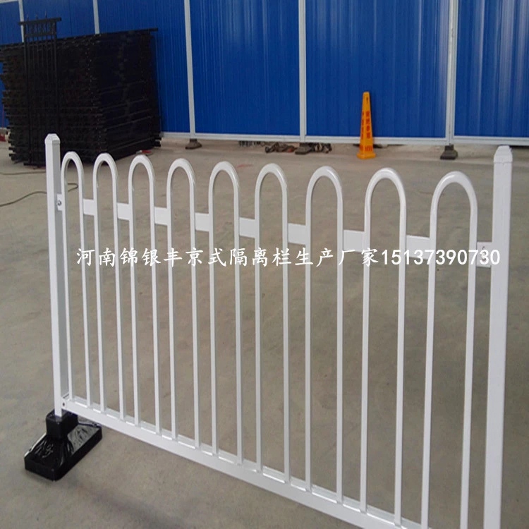 Ͼʽ·olS ·oͨo \o ·oڵ·xo