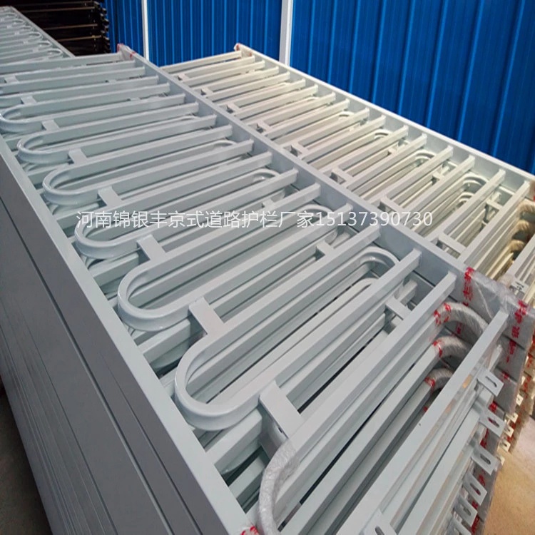 ݾʽ·oڼӹ ·o ·VƸxo oڏS