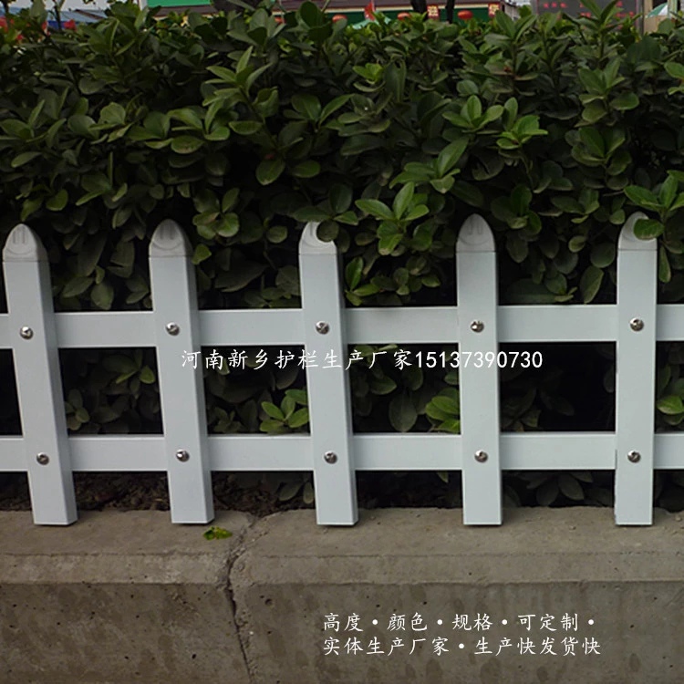 ϲƺo(h)ڏSֱN ƺڗU \䓲ƺř ٲƺř l(xing)o(h)ڏS