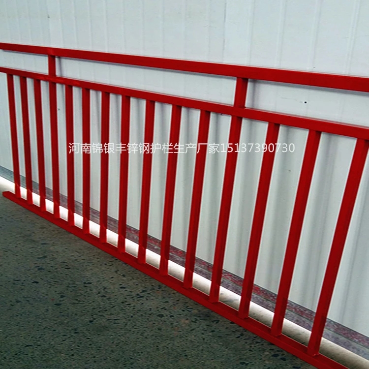 \_(ti)o(h) _(ti)o(h) \_(ti) ȫo(h) С^(q)_(ti)a(chn)