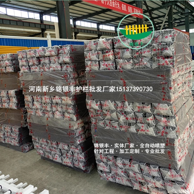 \_o Wʽ_o _o \_o \_ڏS