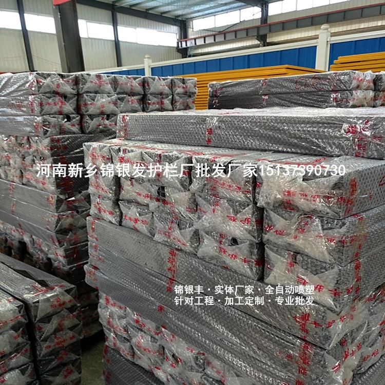 (yng)_(ti)o(h)\(yng)_(ti)֡Wʽ(yng)_(ti)o(h)  \(yng)_(ti)o(h) С^(q)(yng)_(ti)a(chn)