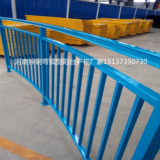 \_o С^_o _o e_o l_ڏS