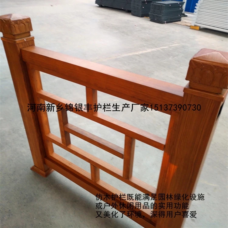 \yS·^ȫoa(chn)ӹl(f)bS