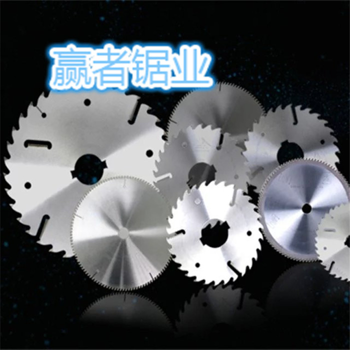 XϽƬXXϽƬļҺá(yu)|(zh)XϽƬ