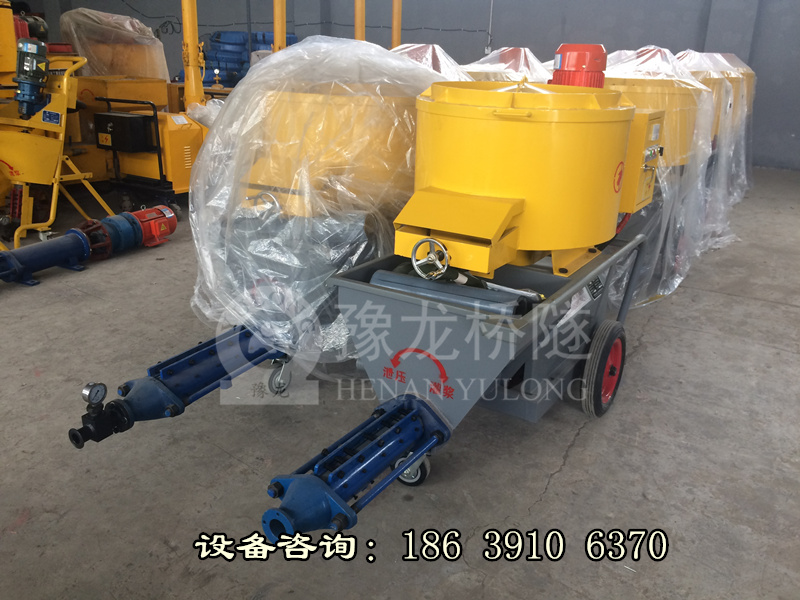 픎ģע{һwC(j)ֱN(xio)