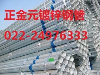 201784Ѱl䓹ܼFԪ\䓹܃r