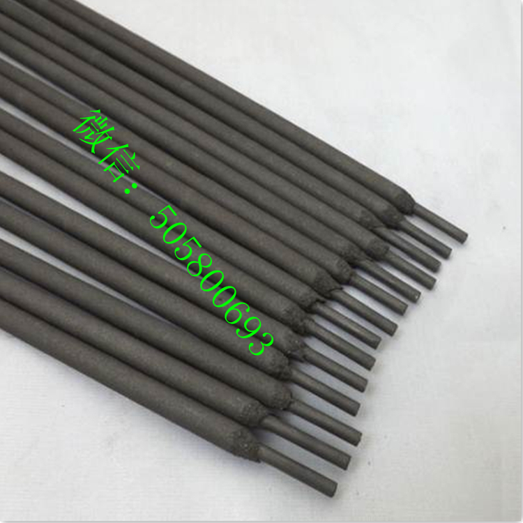 ER309LP䓺zҎ(gu)1.0mmDƬ r(ji)