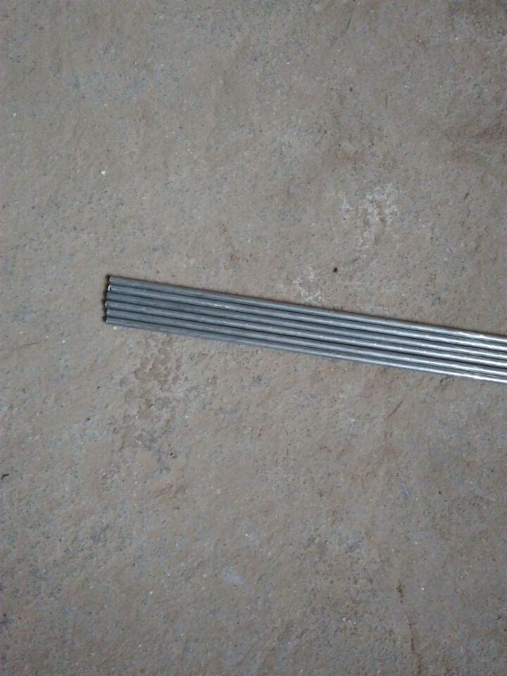 遼源【D258耐磨焊絲耐磨焊條】質量好 遼源【D258耐磨焊絲耐磨焊條】質量好