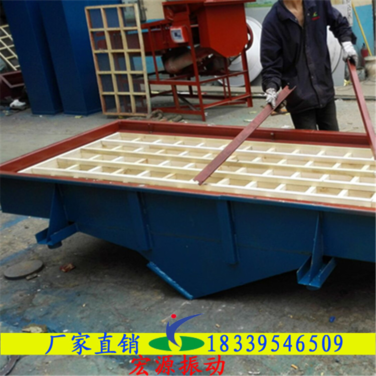 ֱӺY/wֱӺY/ʯӢɰֱӺY