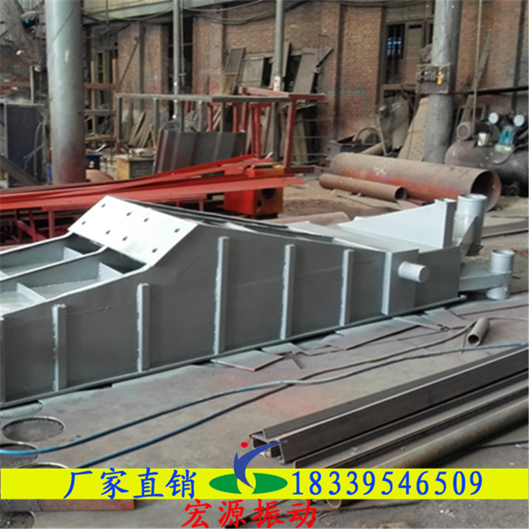 lӺY|ʯӢɰYxC|ƷֱӺY