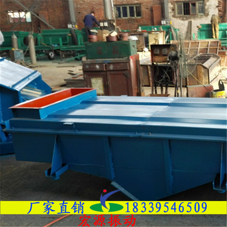 ֱNֱYwxC ú̿߶ȾxC