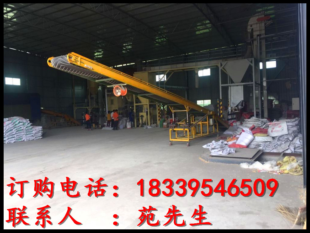 (yng)bж܇ݔ͙C ȫԄݔ͙C l(xing)(yu)|(zh)ݔ͙CS