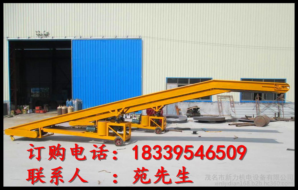 ʯƤݔ͙C Dݔ͙C 늄sݔ͙C