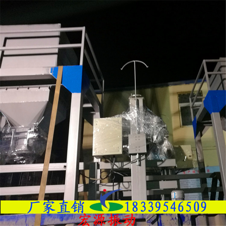 SֱNZʳӡ״СC ԄӹC