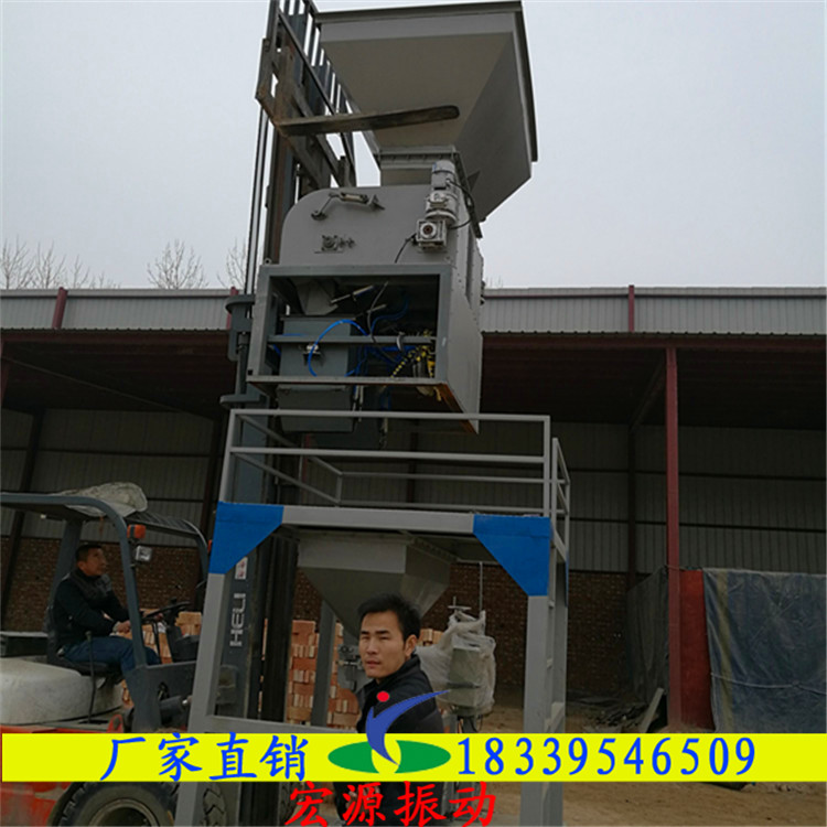 ZʳbC(j)๦ܰbC(j) wC(j)