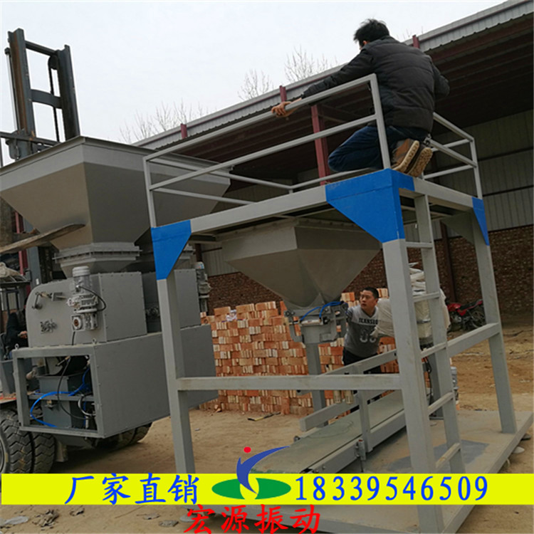 󶹰bӡZʳbC Ӵ󗗴C