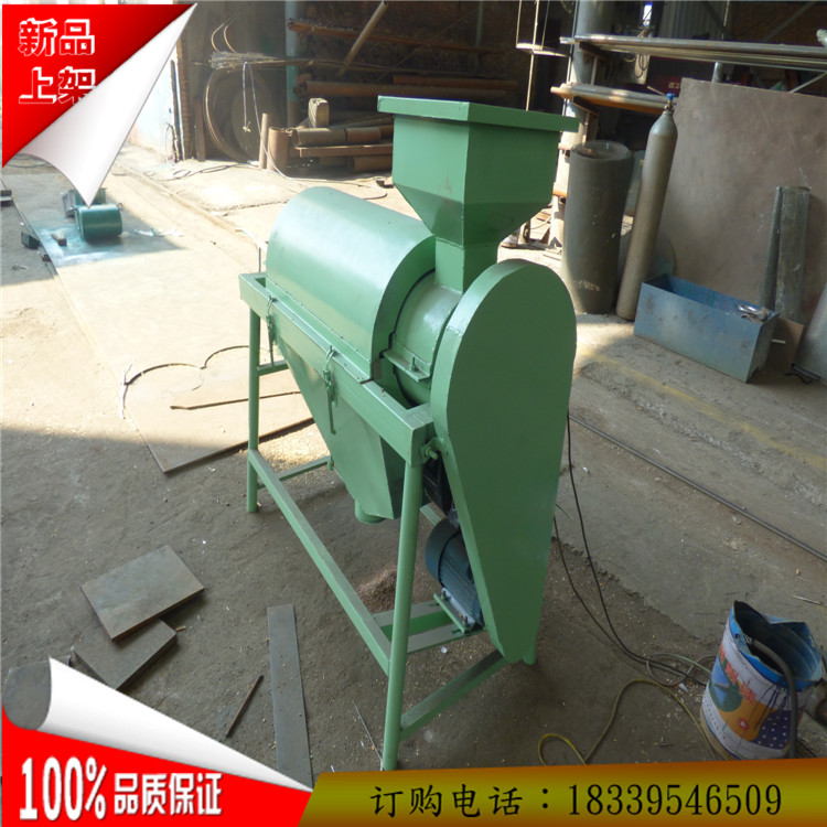 СC/СȥâC/ZʳȥâȥùC