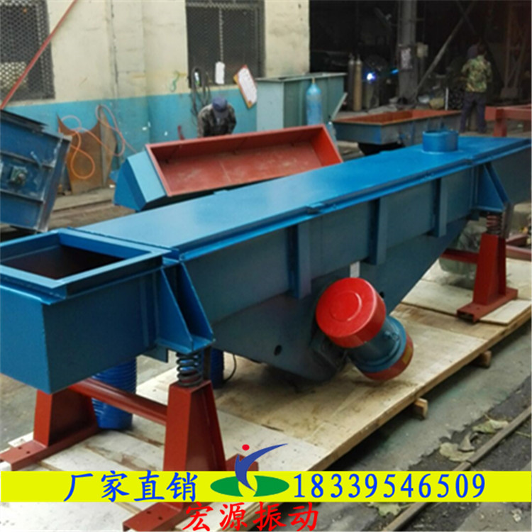 (yng)ֱ(dng)Y ״Y (dng)ZC(j)