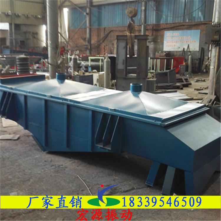 YxʯӢɰYӡDZSF-520ʯӢɰֱӺY