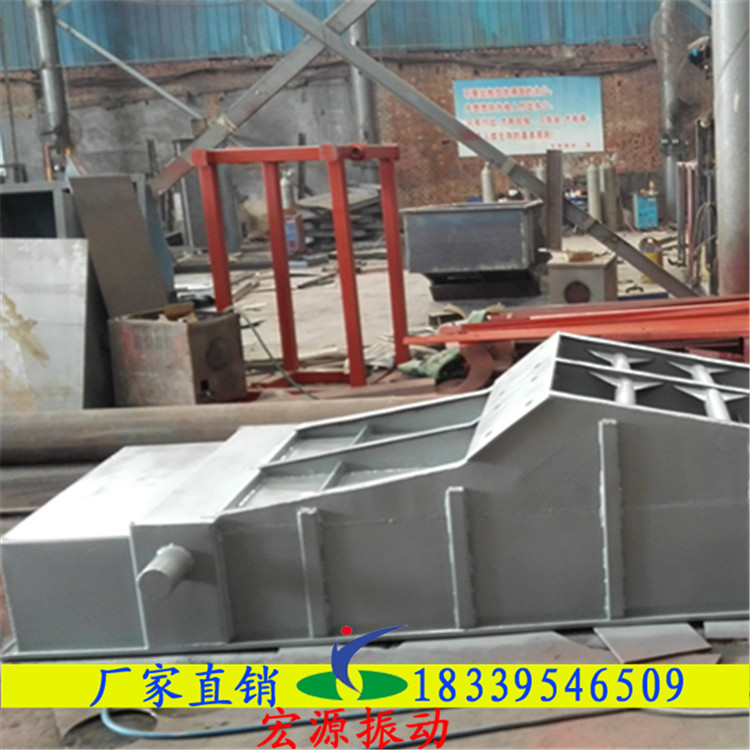 (yng)ʯY ʯY eּY ֱӺY