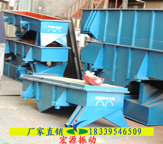 ʯӢɰӺY lVֱӺY wСxY