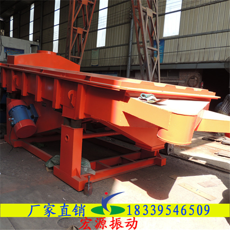 ֱNֱ(dng)Y-ֱ(dng)Yl(xing)ֱ(dng)Y