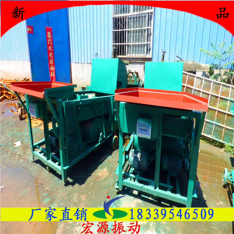 СxC ȥСӵęC ๦ZC