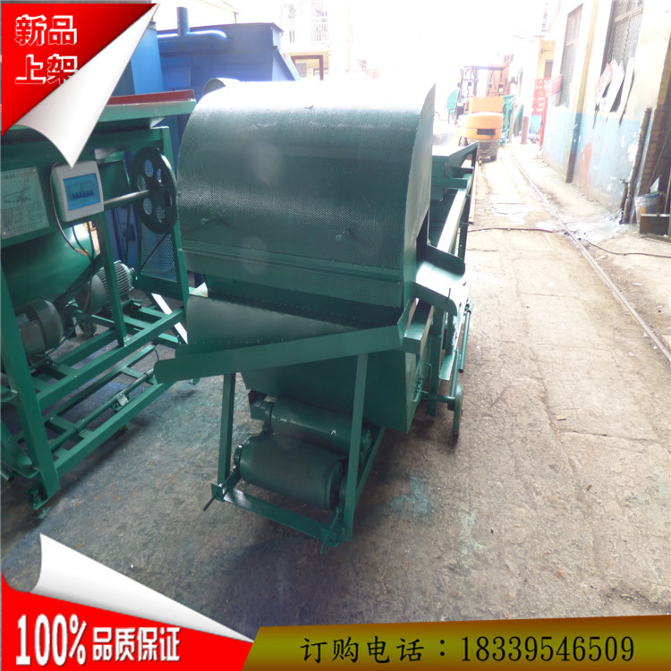 wY֙C  СsѺY СͼZʳYxC