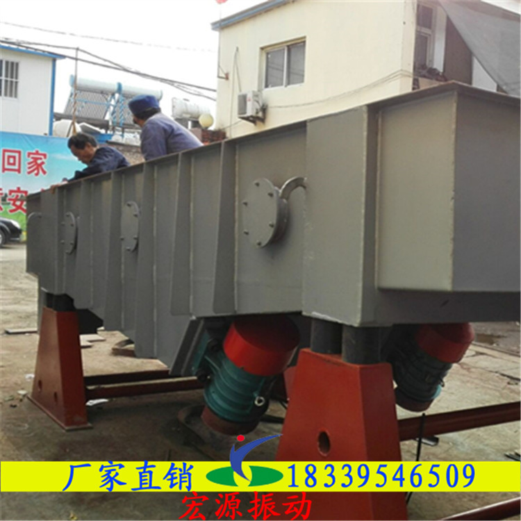 ֱú̿YxClVֱӺY ʯӢɰӺY