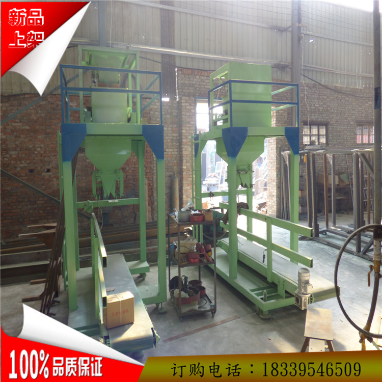 ׶C(j) ׶bC(j) Ԅ(dng)bC(j) SֱN